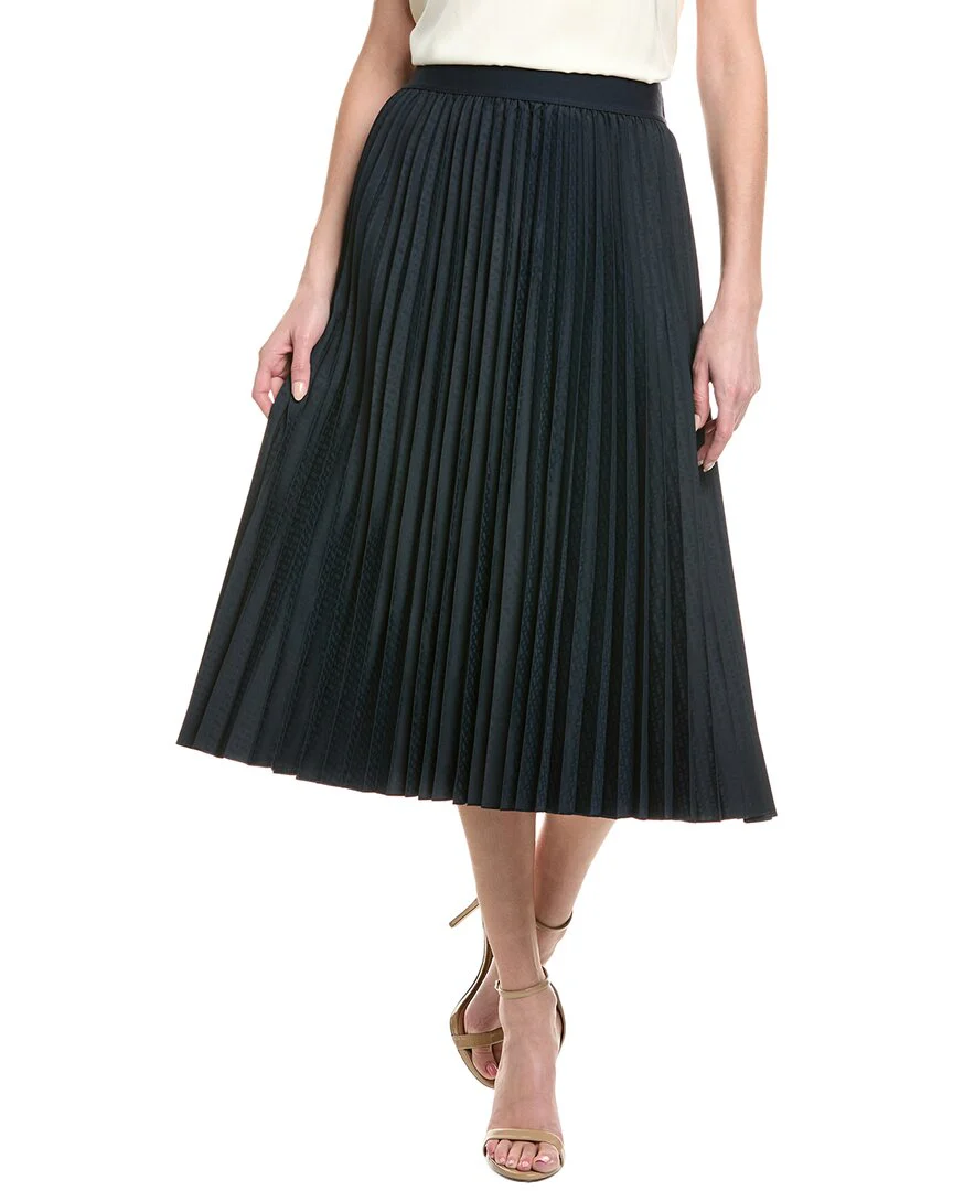 BOSS Hugo Boss Vapliso 2 Skirt