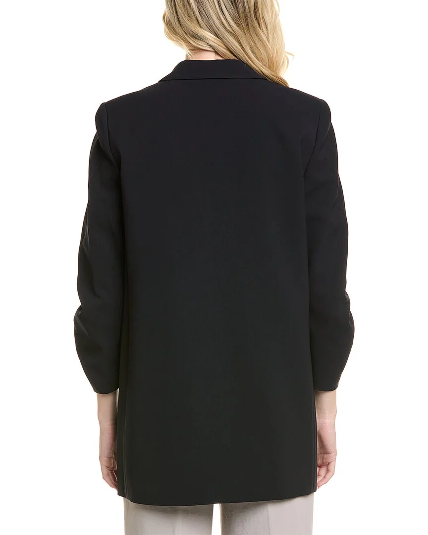 Lafayette 148 New York Cole Jacket