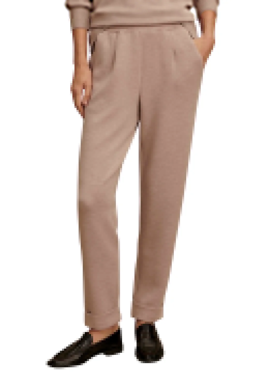 Varley The Rolled Cuff 25 Pant