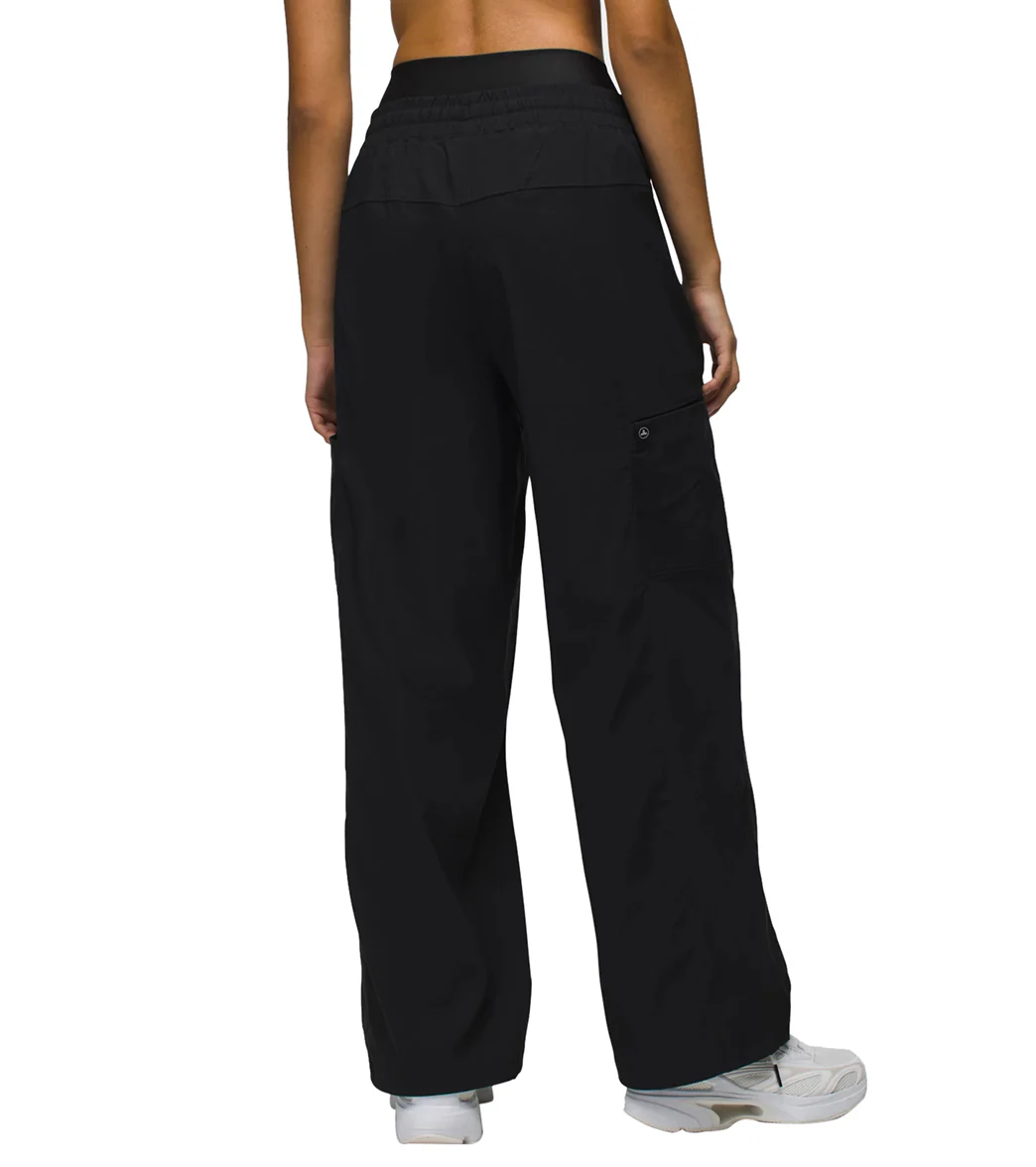 prAna Send Off Pant