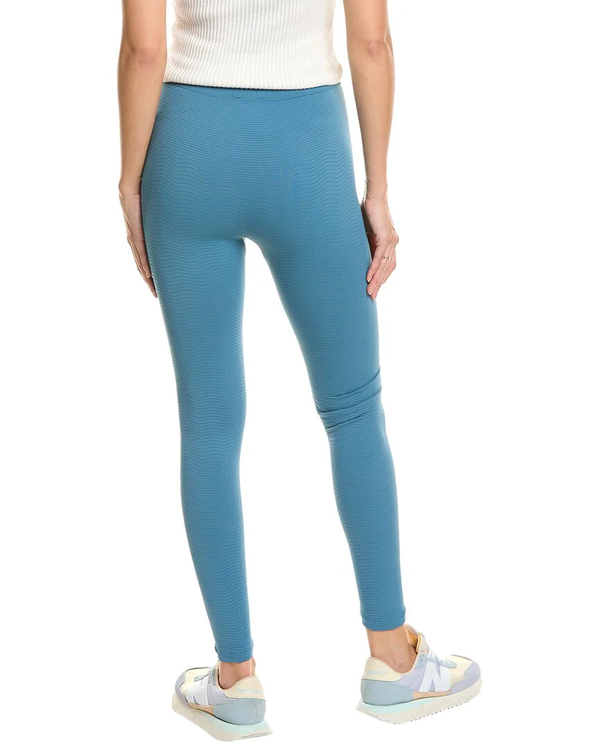 Wolford The Wellness Legging