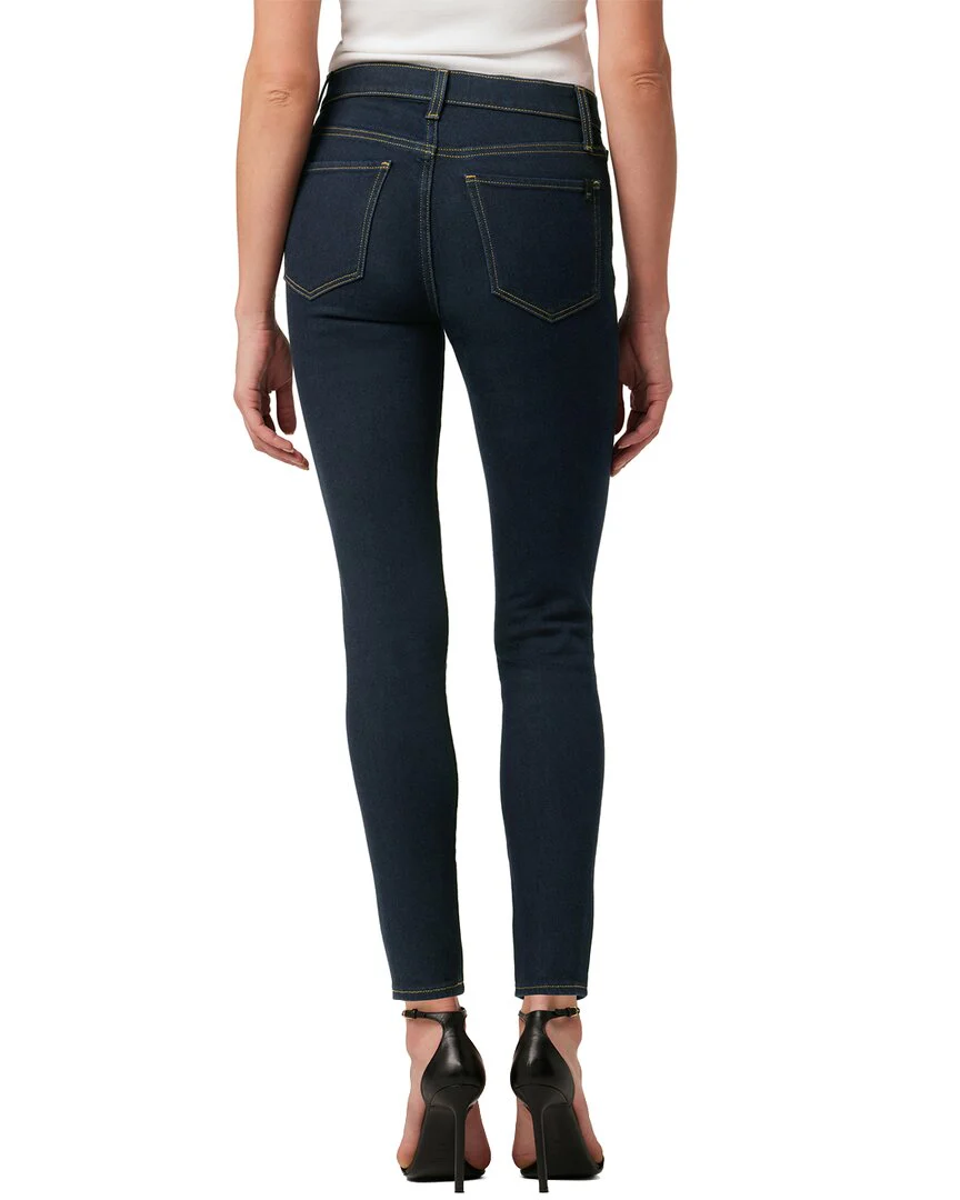 JOE'S Jeans The Charlie Inspired Ankle Cut Jean