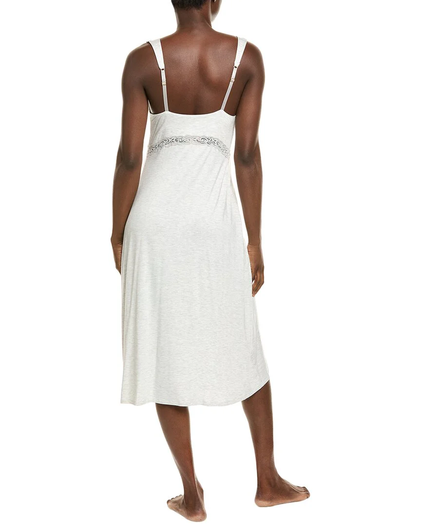 Natori Essentials Gown