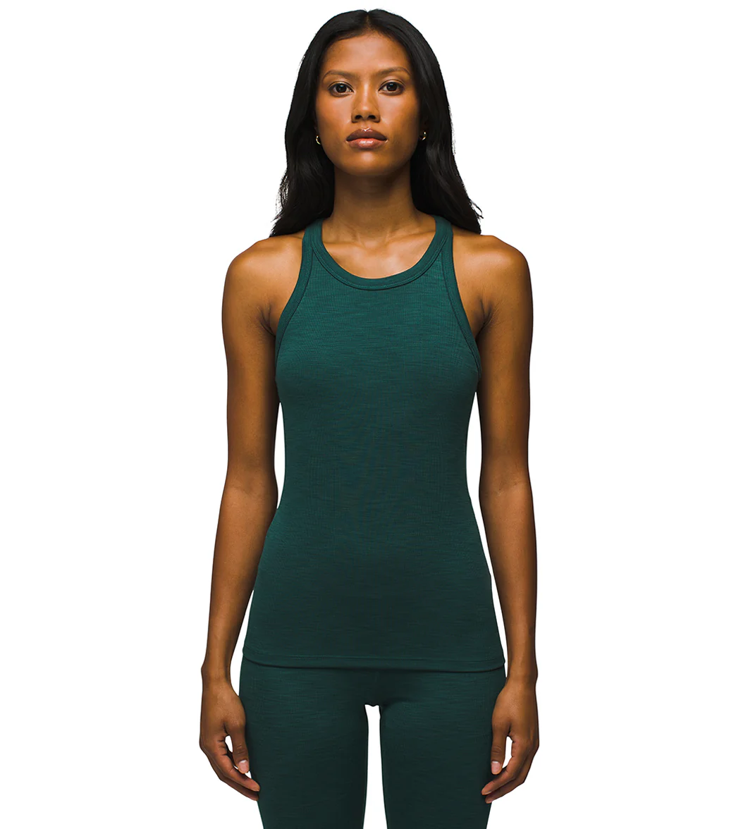 prAna Becksa Tank