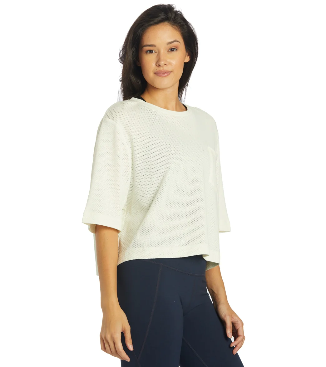 Varley Bexley T-Shirt