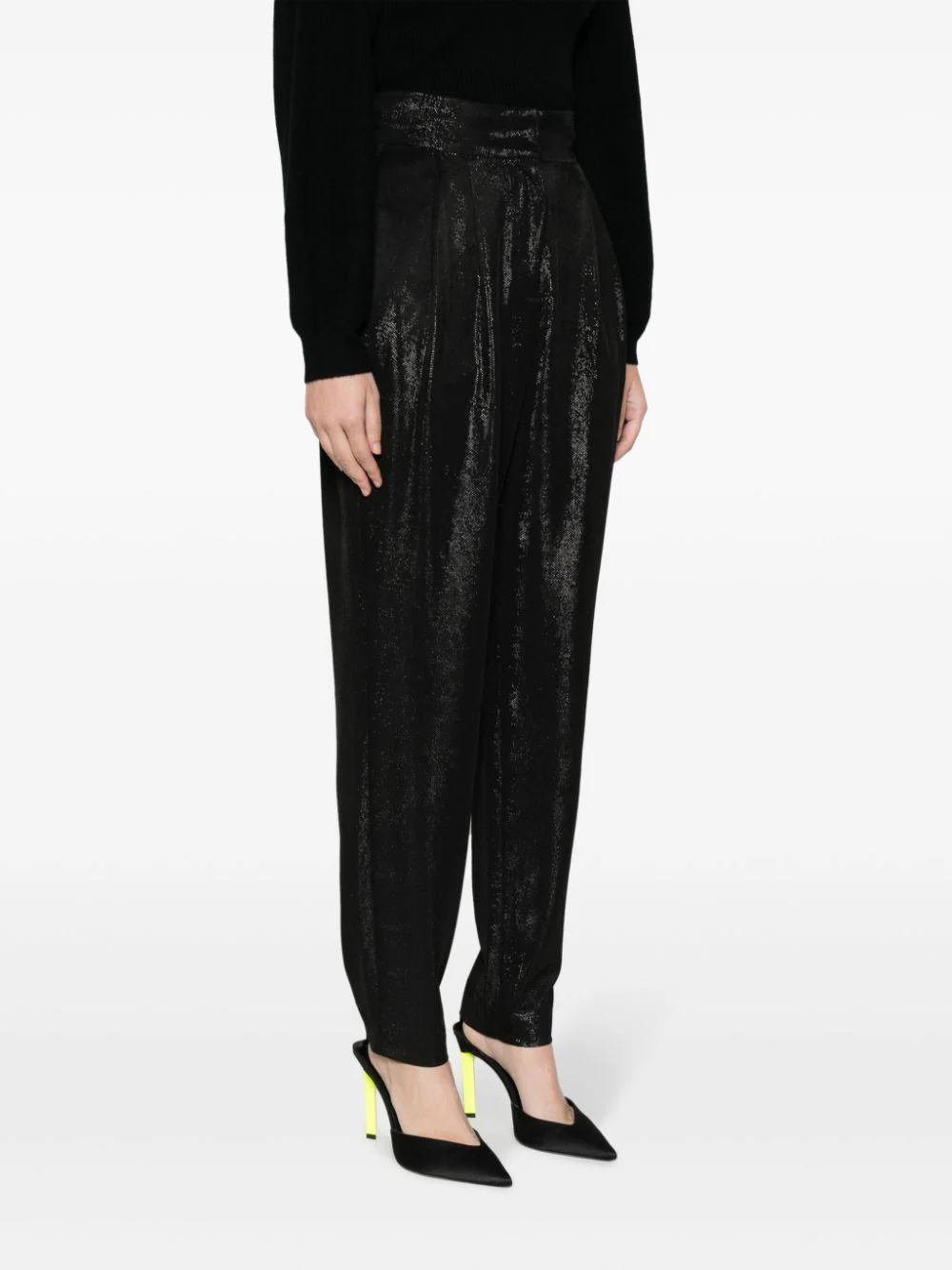 Iro Women's Trousers