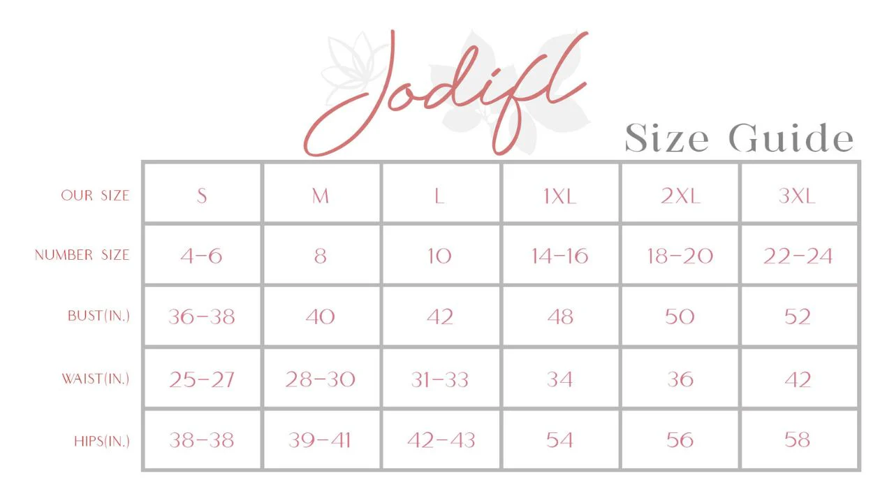 Just A Flirt Pleated Skirt In Magenta