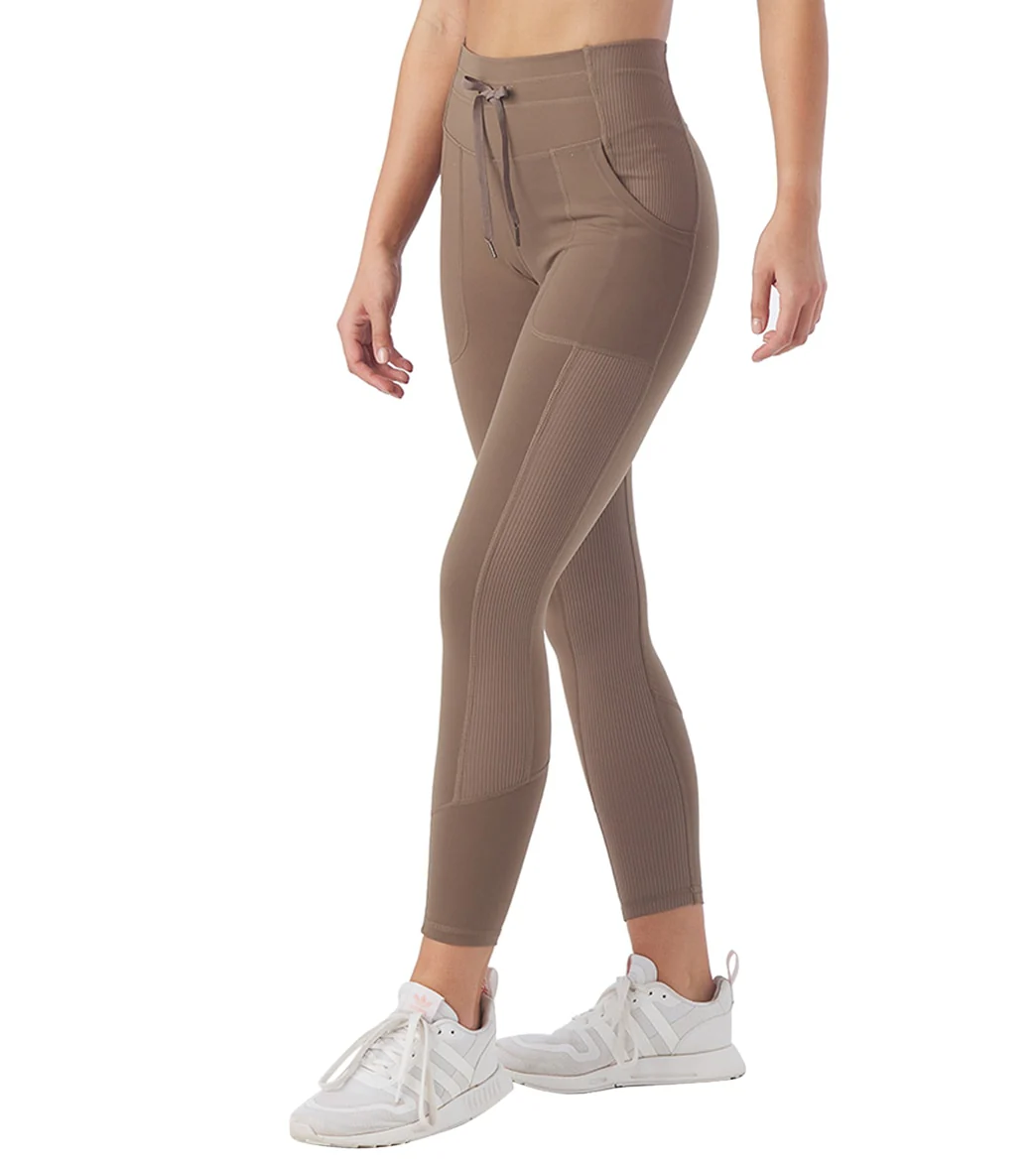Glyder Street Yoga Leggings