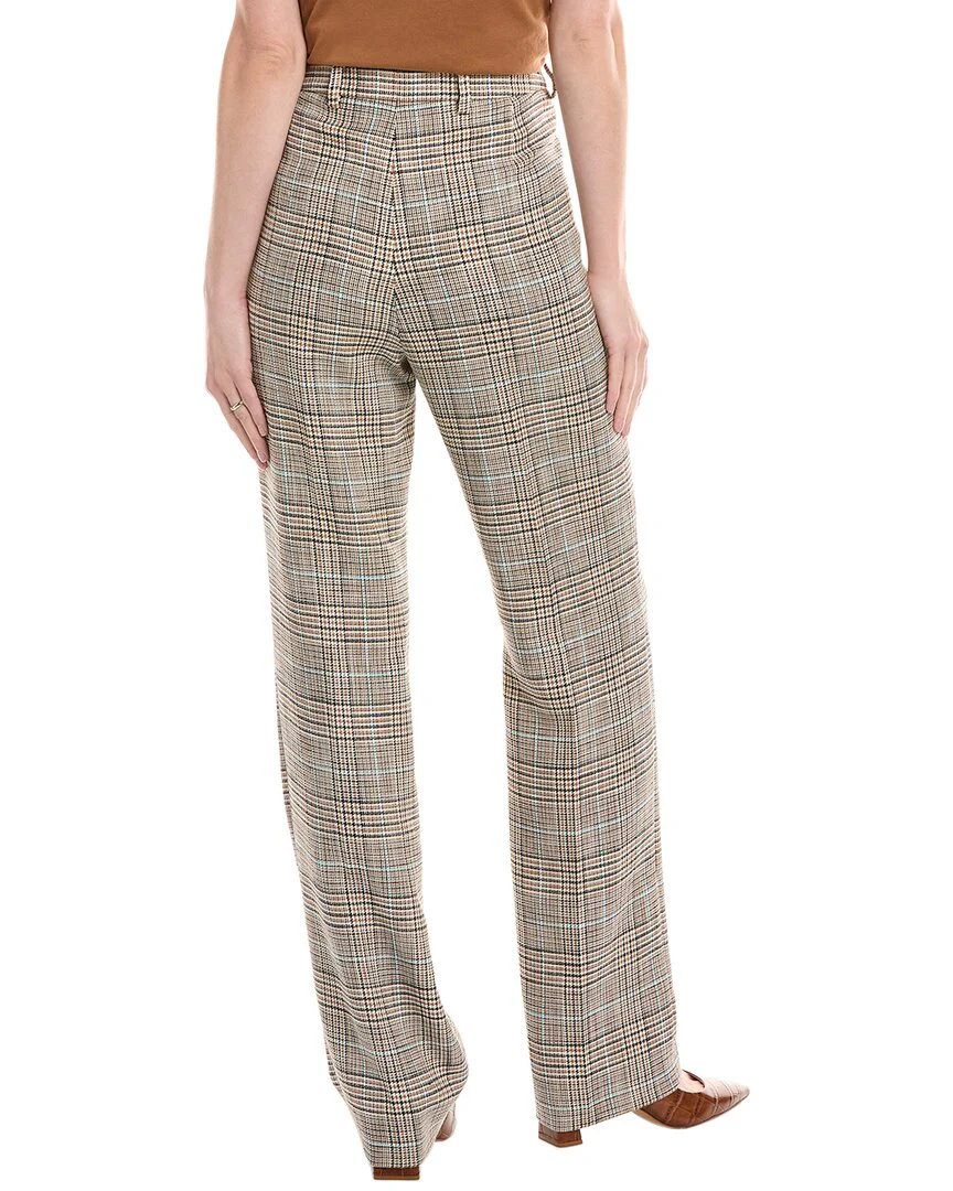 Akris Punto Mikko Trouser