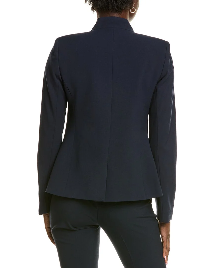 Tahari ASL Blazer