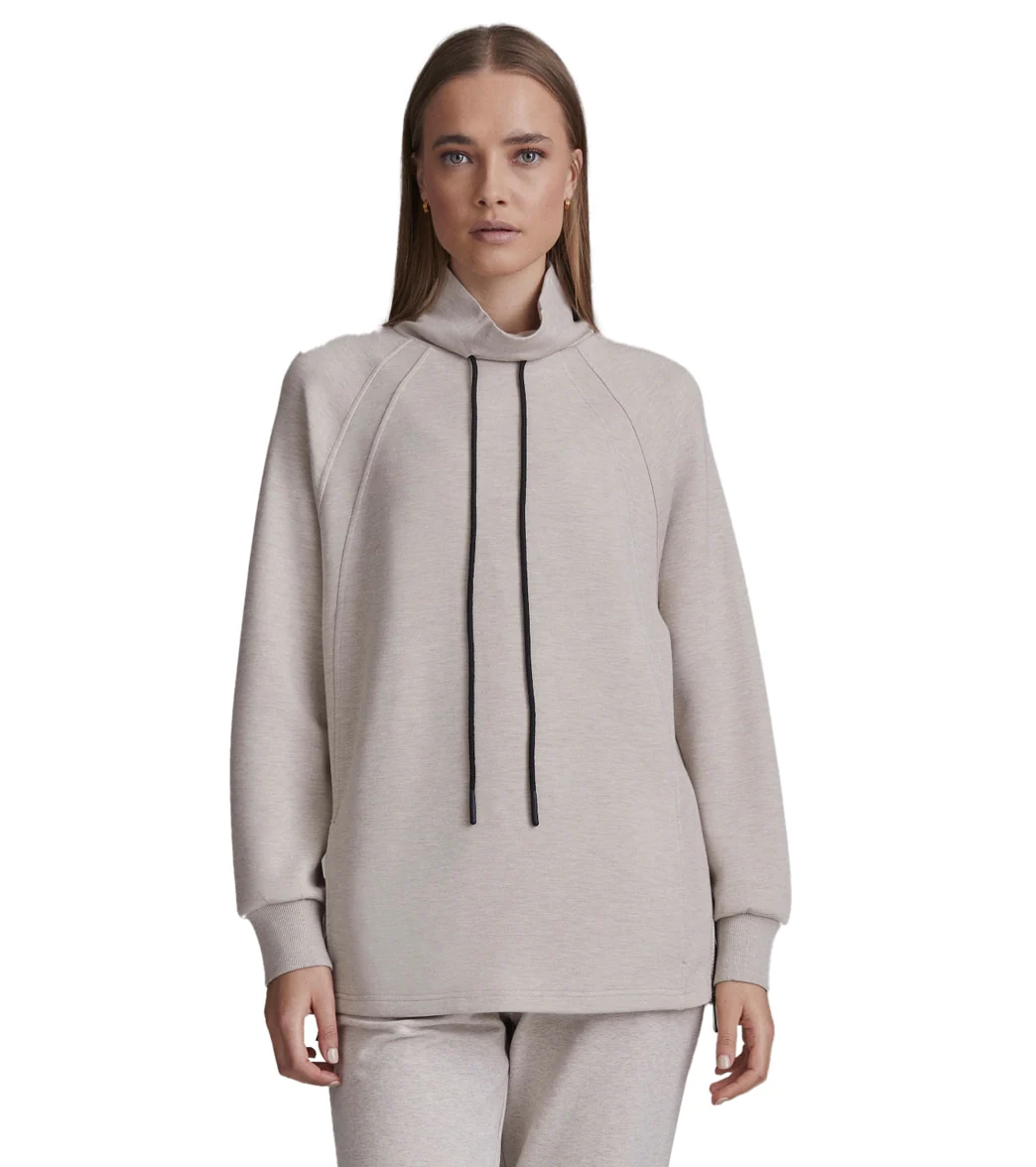 Varley Atlas Sweatshirt