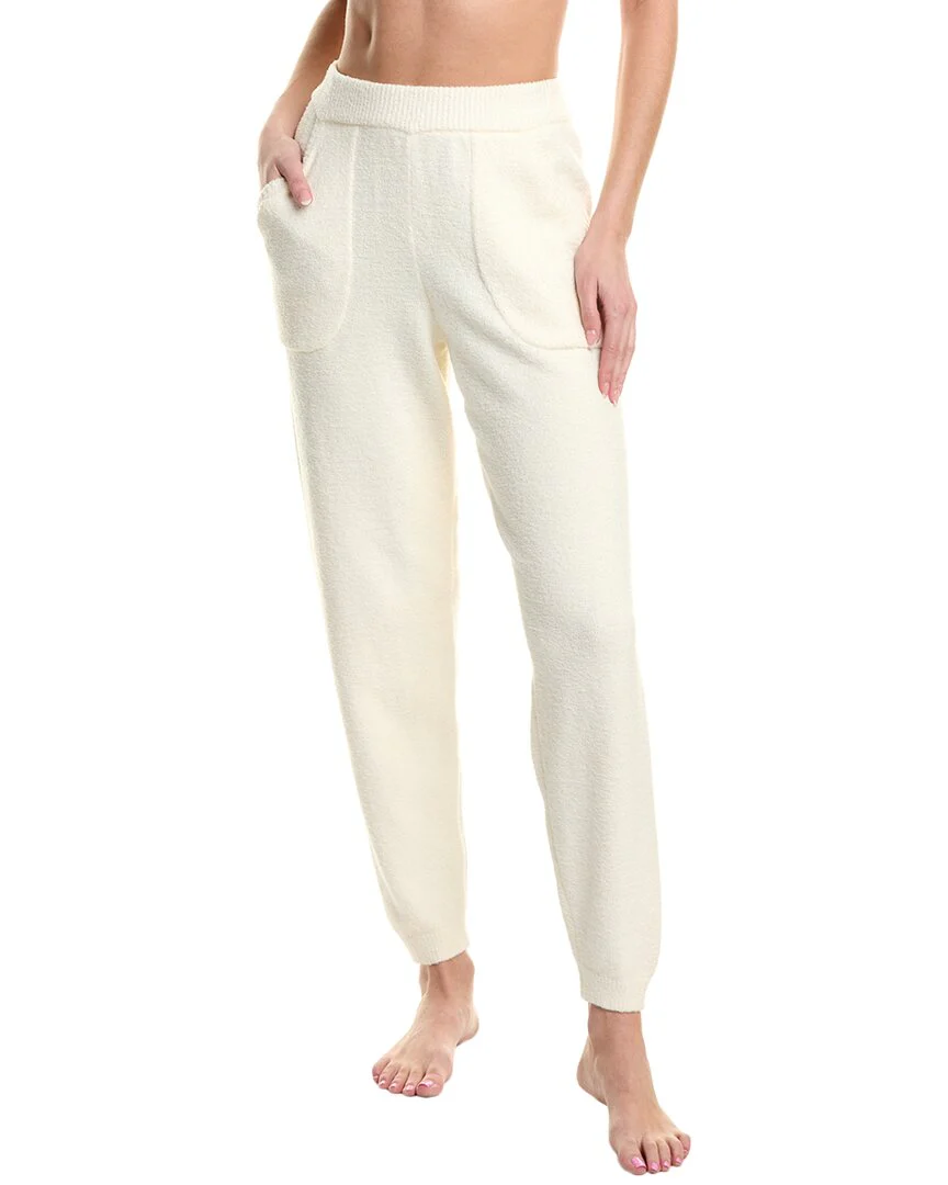 Sanctuary Jogger Pant