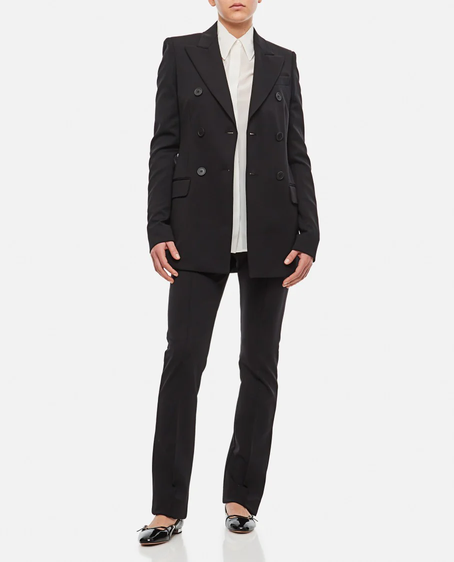 Ricetta Jersey Pants