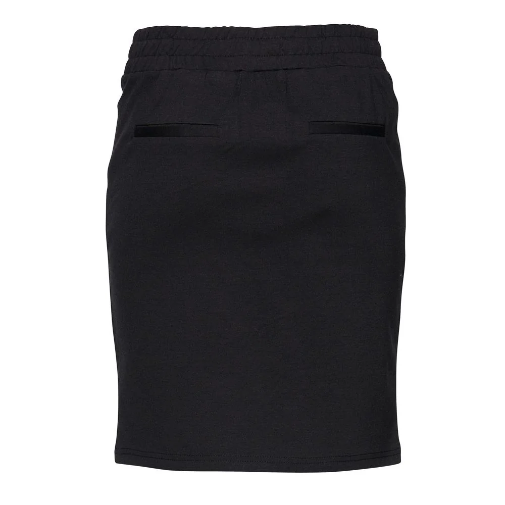 ICHI Polyester Women's Skirt