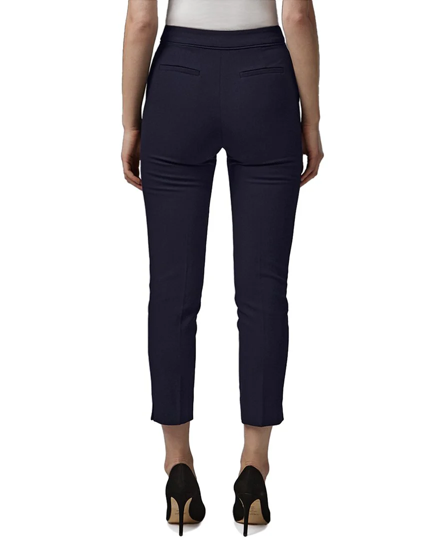 LK Bennett Wiley Trouser