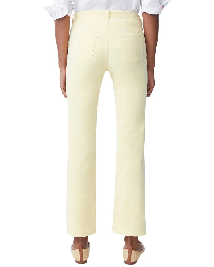 J.McLaughlin Lenni Pant