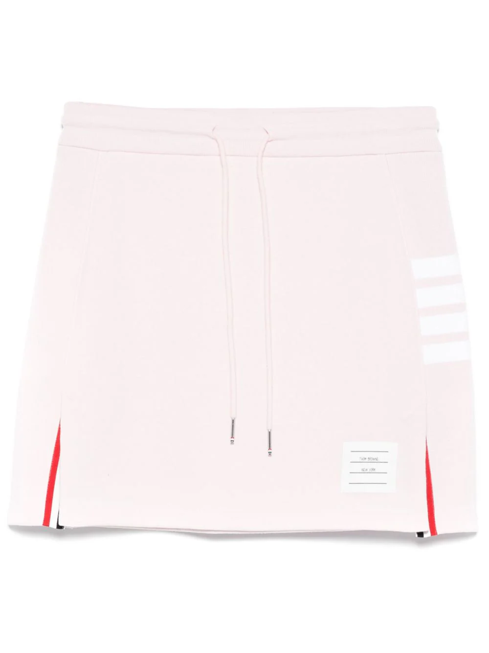 Thom e Women's Skirts pink