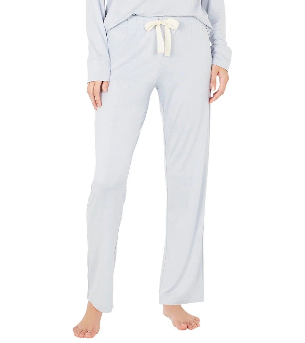 Boody Goodnight Sleep Pant