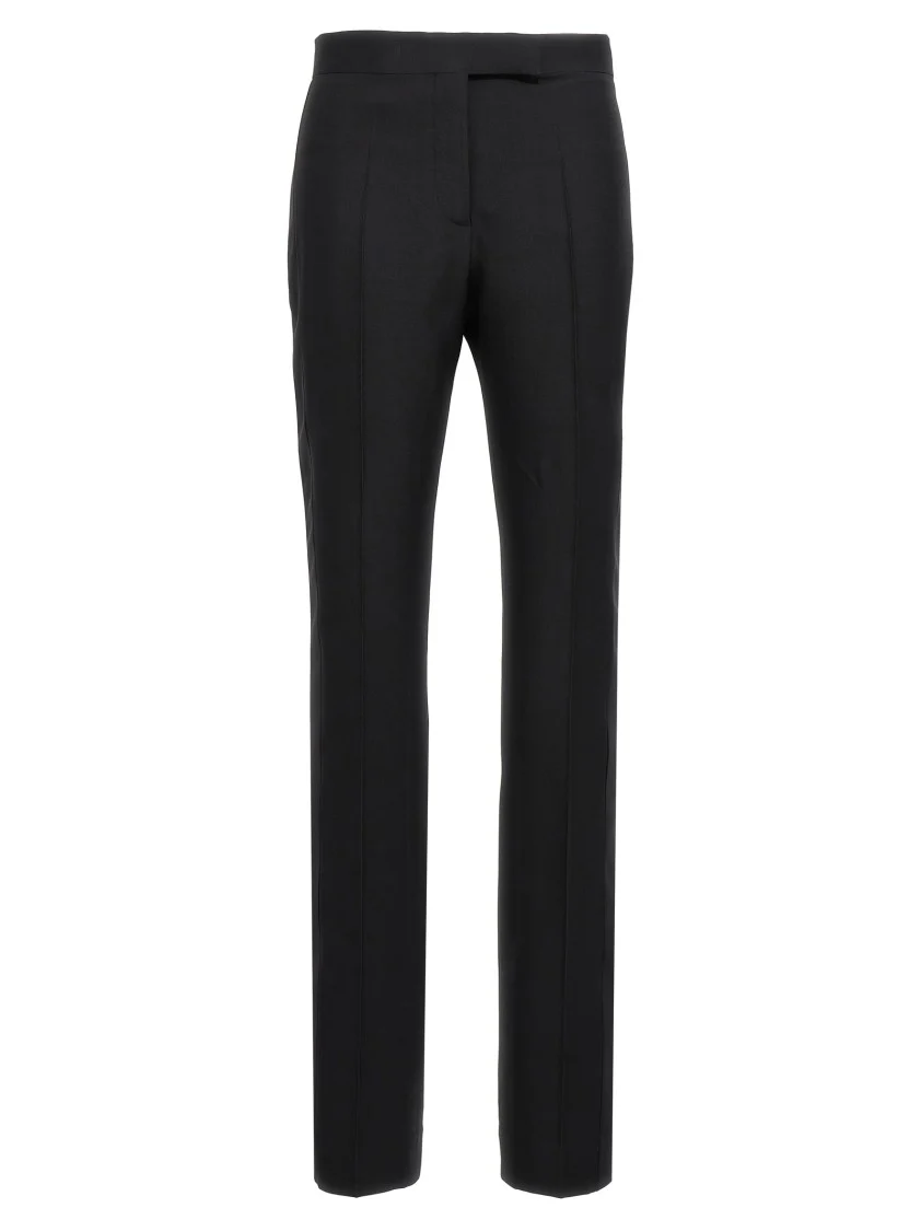 Tuxedo Pants
