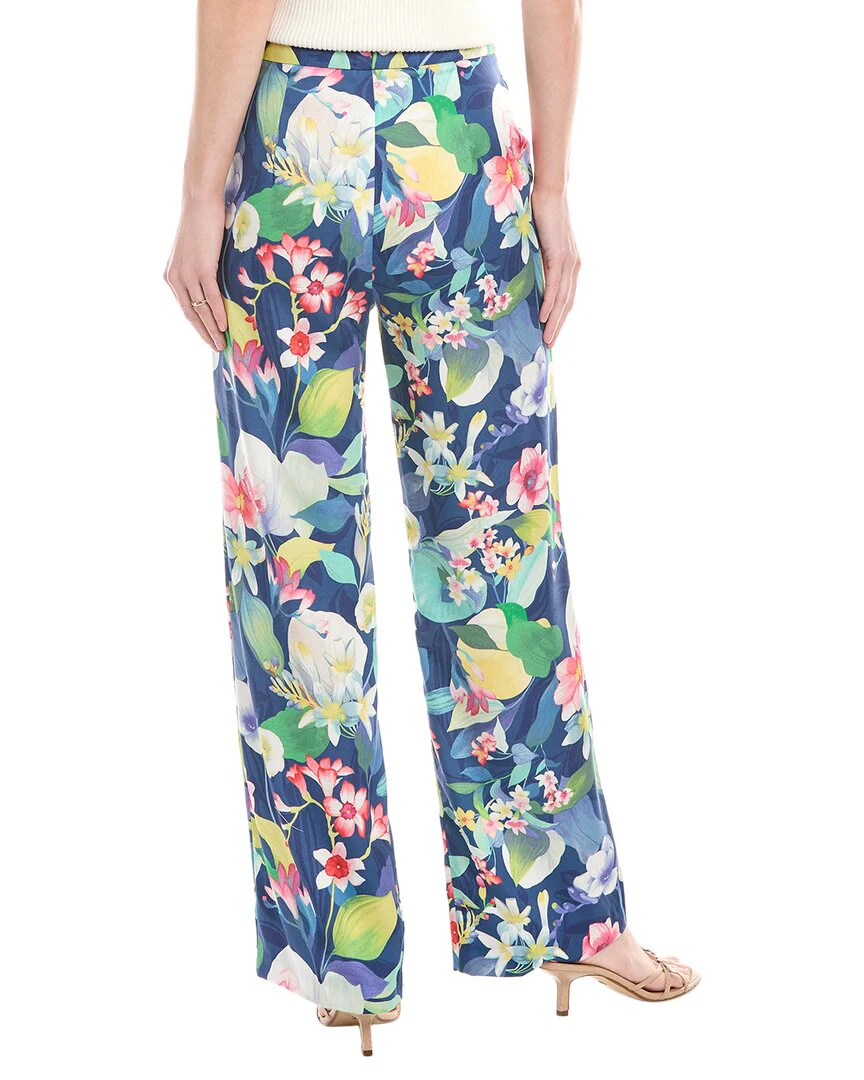 J.McLaughlin Broderick Pant