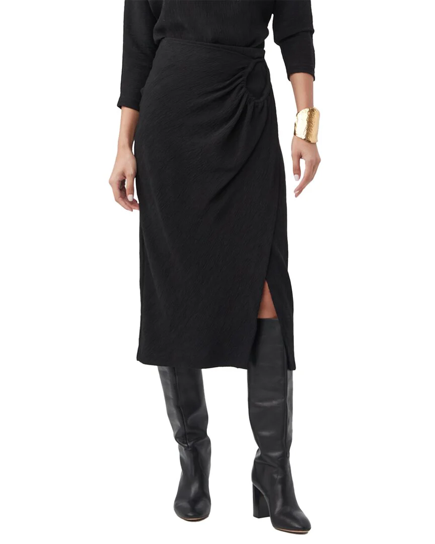 Trina Turk Abiba Skirt