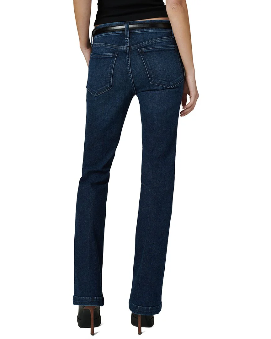 JOE'S Jeans Petite The Provocateur Even Better Bootcut Jean