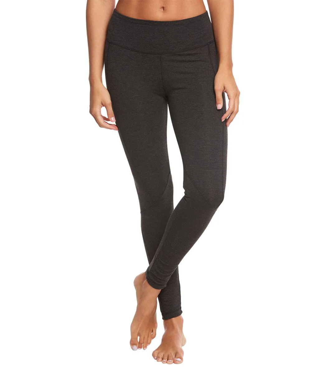 Marika Ultimate Slimming Yoga Leggings