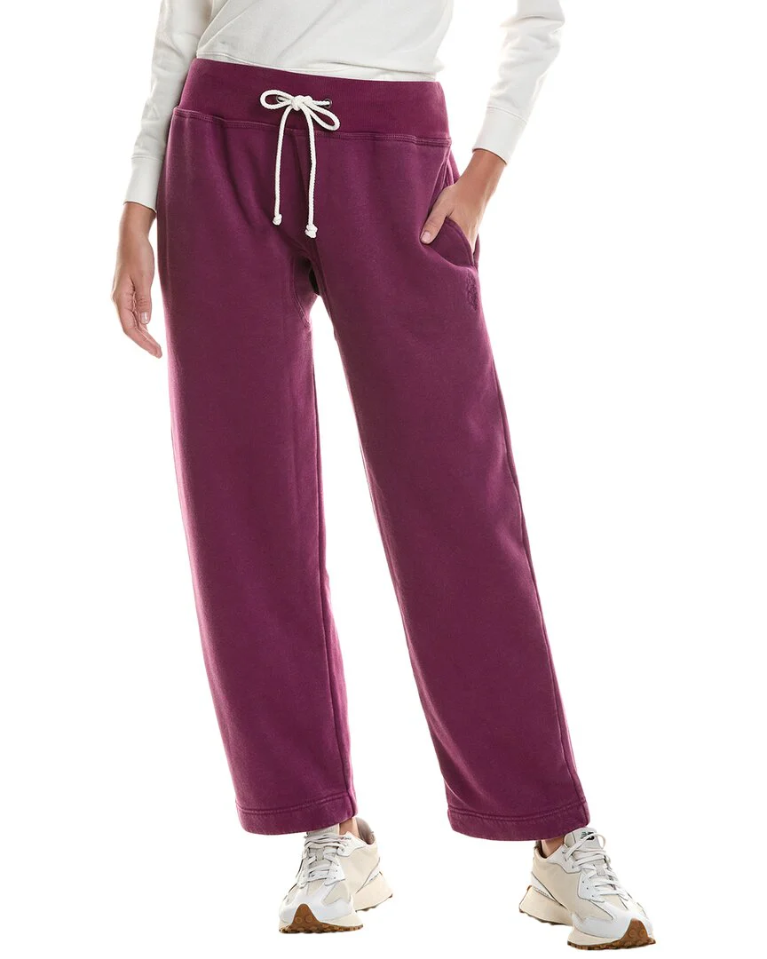 Free People Final Call Sweatpant