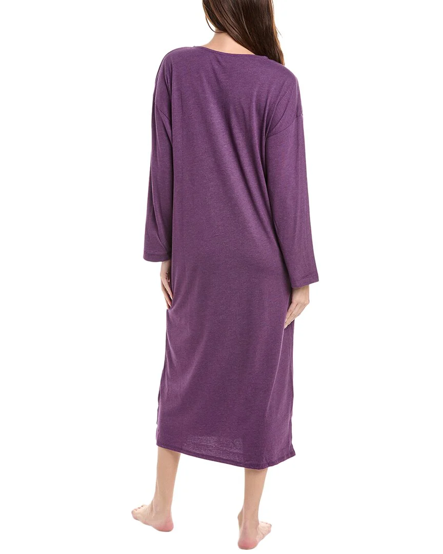 N Natori Night Gown