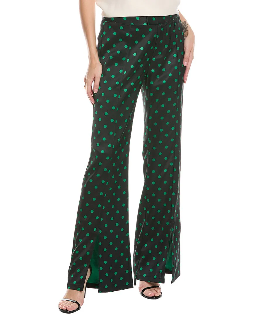 Flora Bea NYC Catie Pant