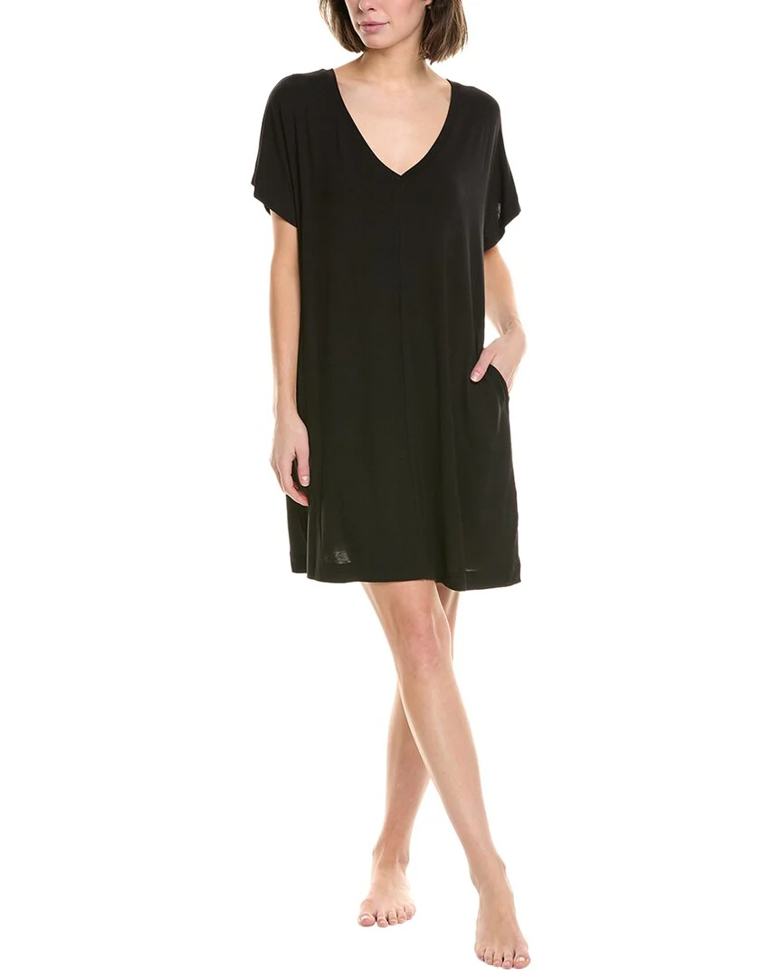 Sanctuary Sleepshirt