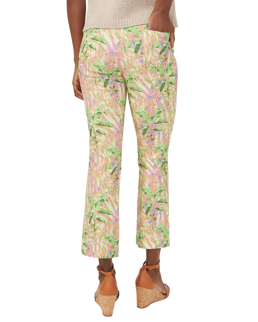 J.McLaughlin Ivy Pant