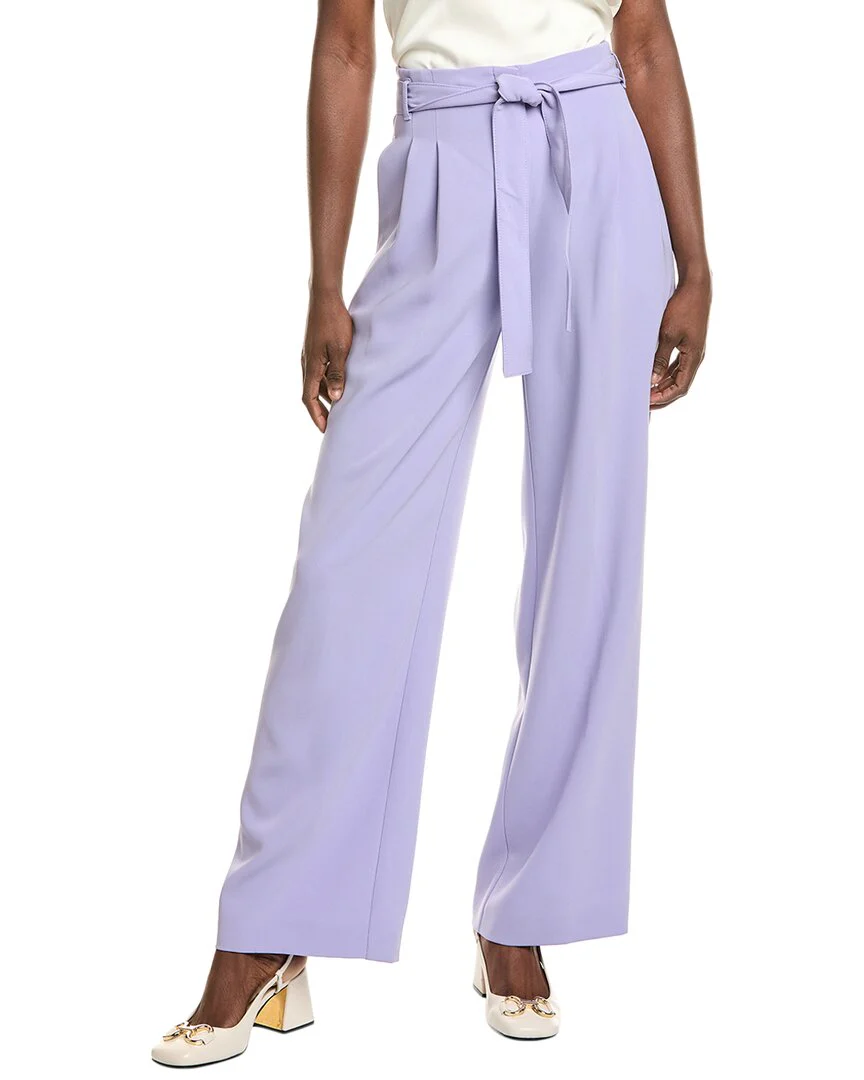 BOSS Hugo Boss Tapiana Pant