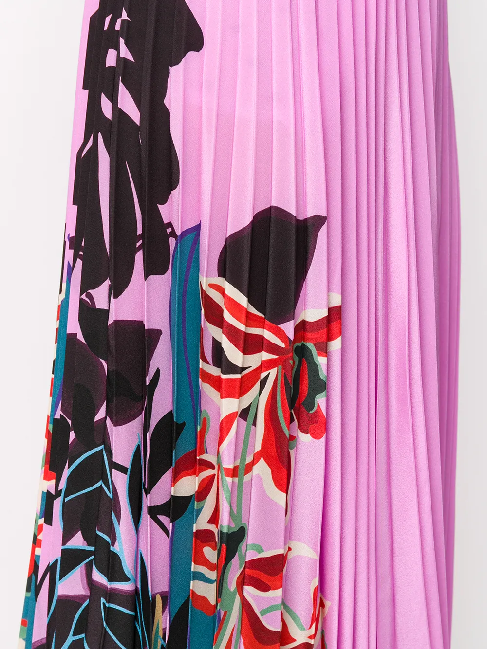 Valentino Skirt