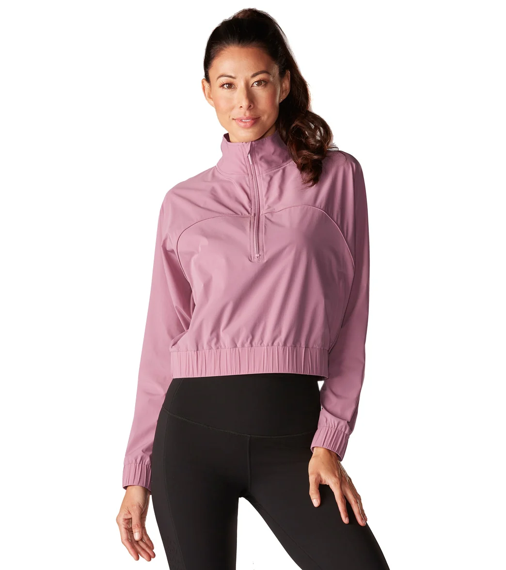 Tavi Breeze Pullover