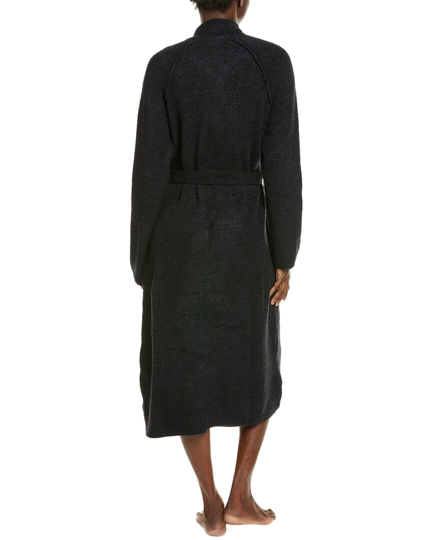 NATORI EDIT Luna Mellow Robe