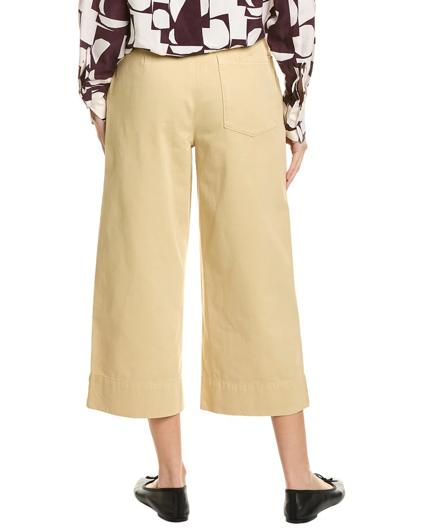 Marimekko Dalla Solid Pant