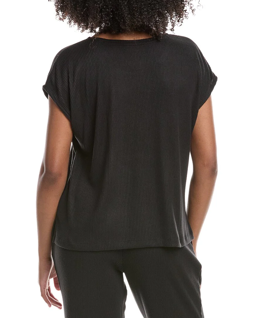 NATORI EDIT Eden Sleep Top