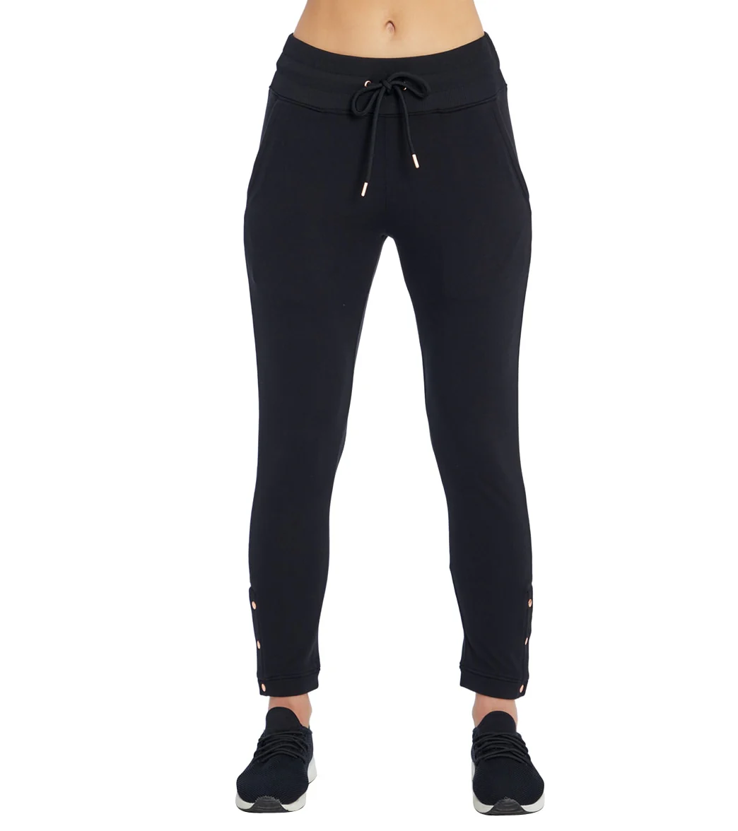 Marika Matilda Yoga Joggers