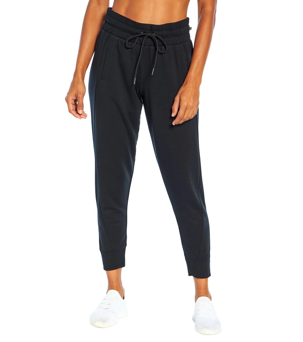 Marika Lois Joggers