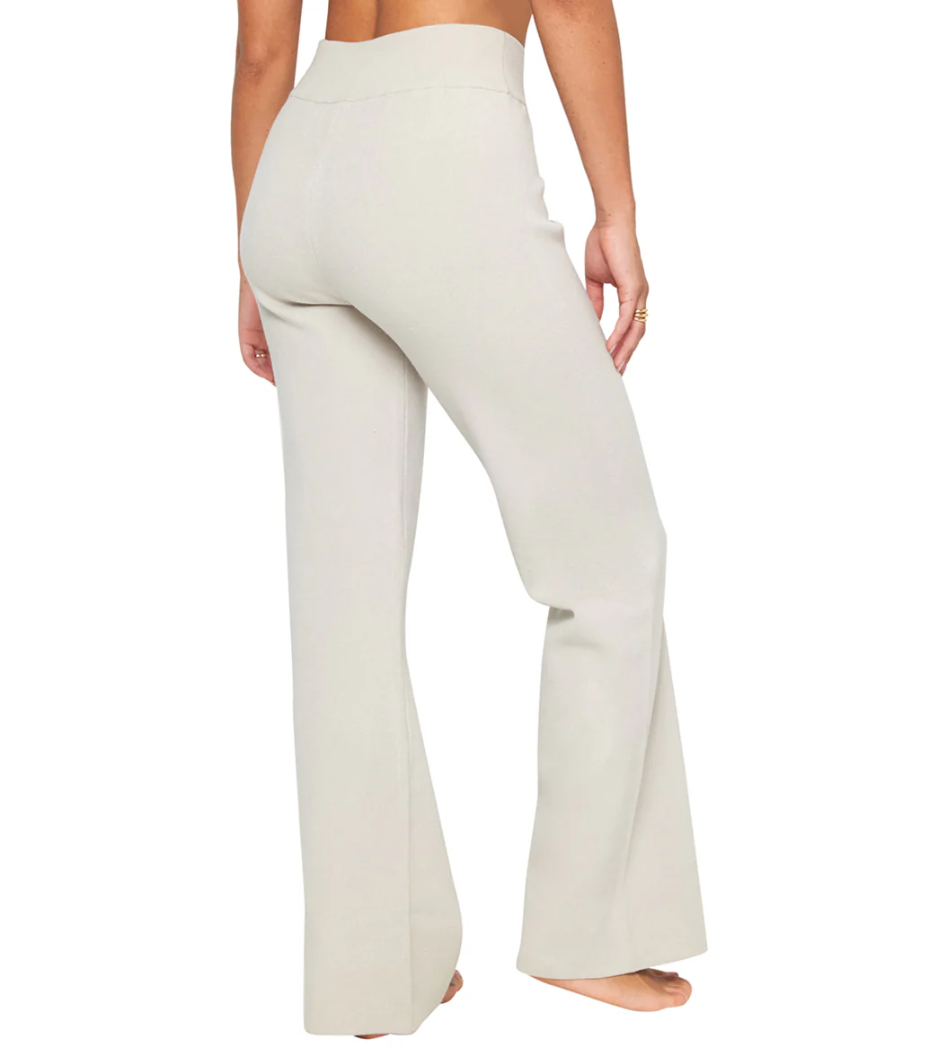 Spiritual Gangster Austin Flare Pant