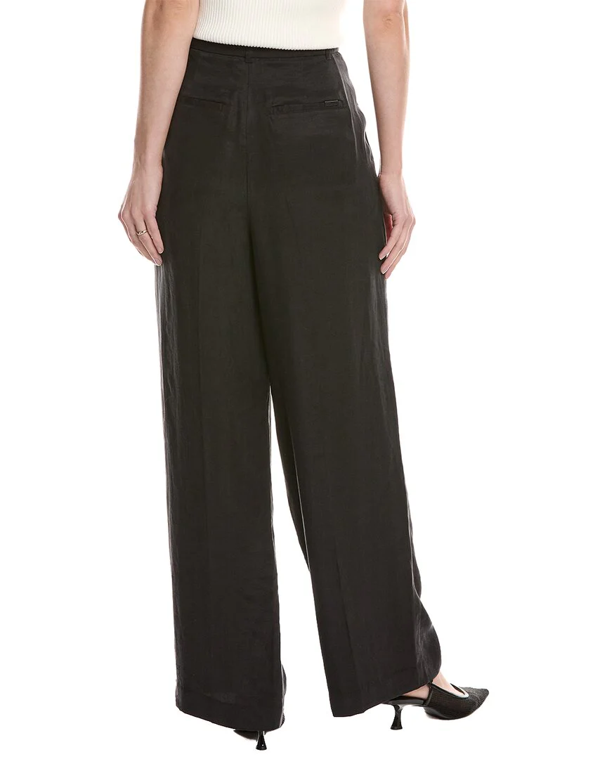 AllSaints Averie Trouser