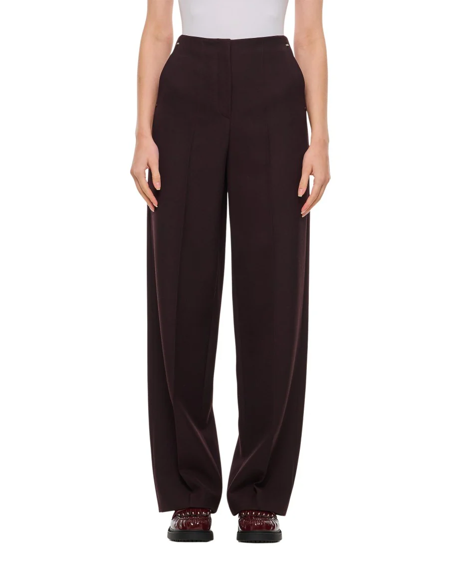 Grain De Poud Pants