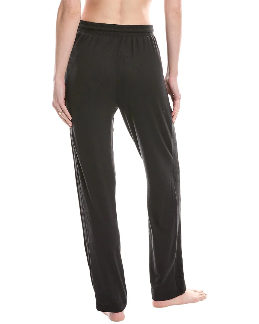 NATORI EDIT Eden Pant