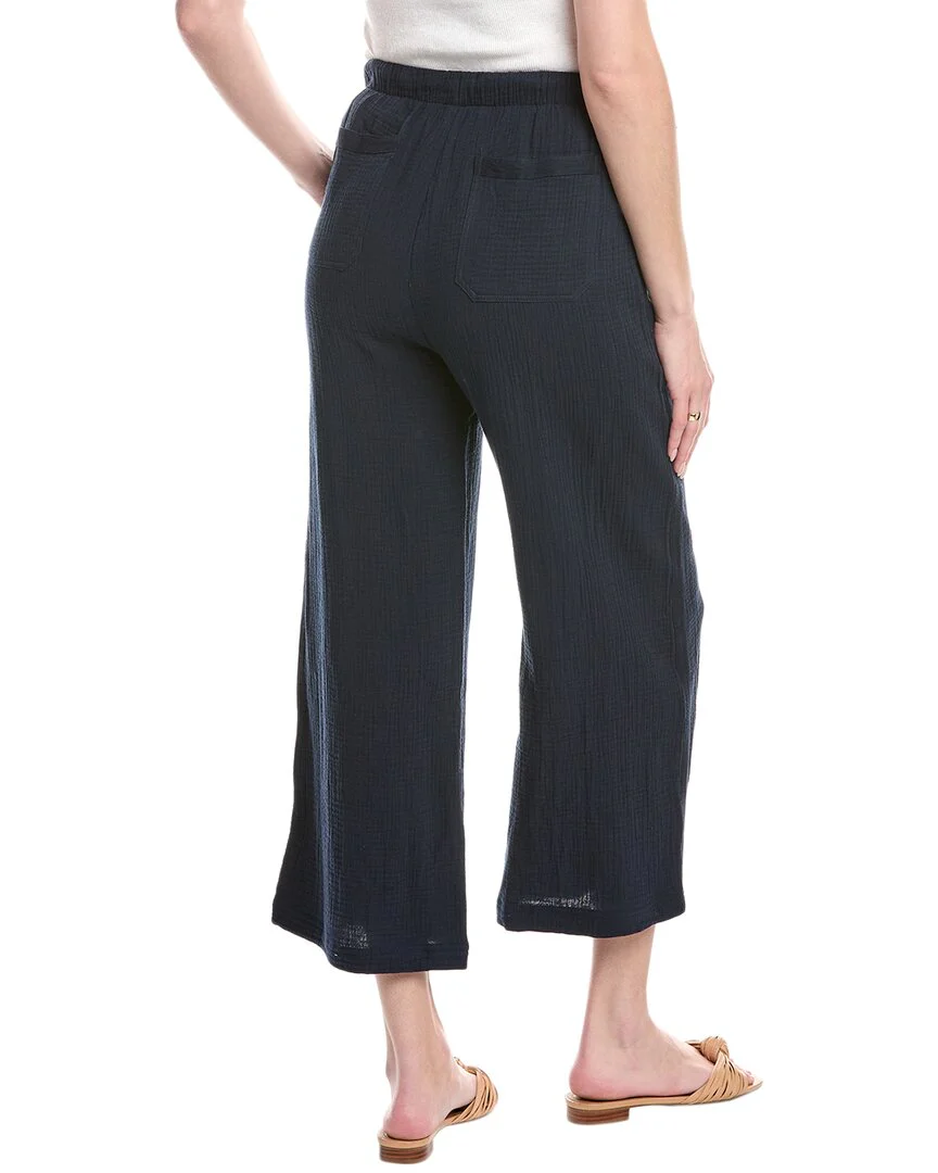 Splendid Gauze Pant
