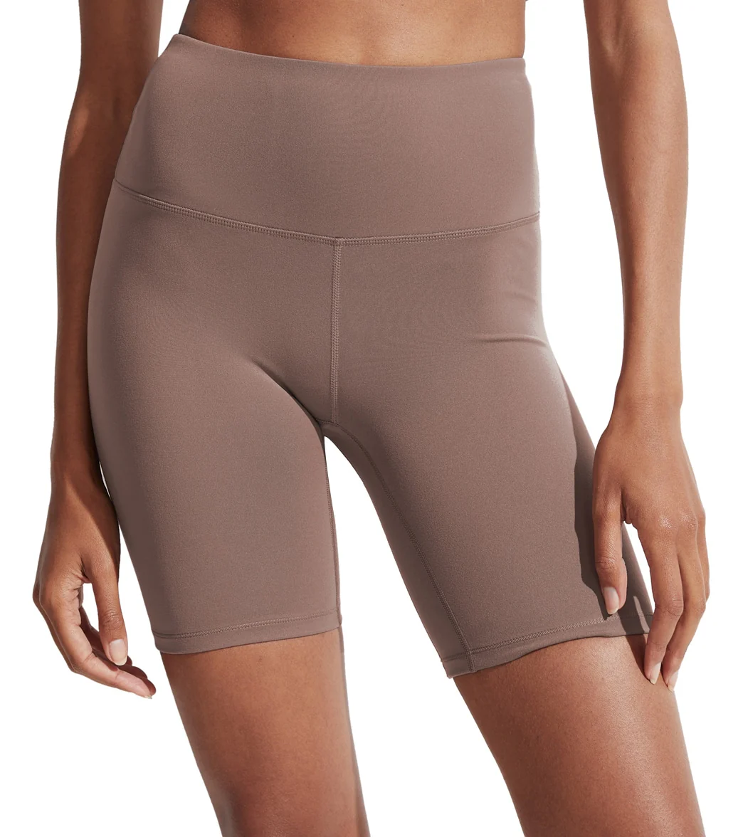 Varley Let's Move Short 7