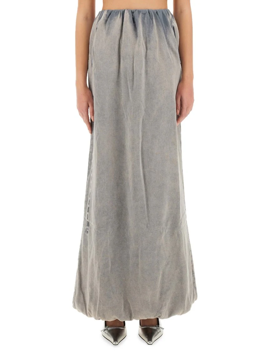 O-Reira Maxi Skirt