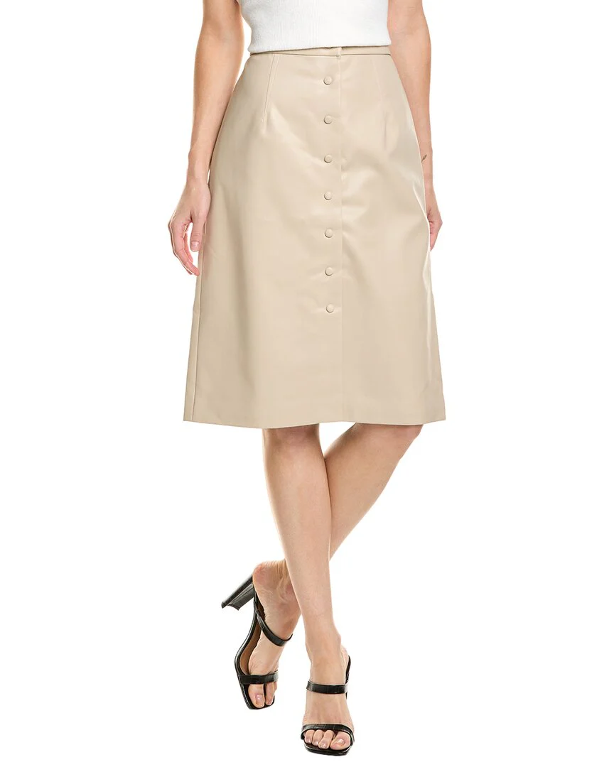 Seraphina Midi Skirt