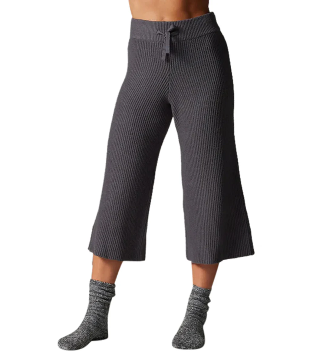 Tavi Alpine Knit Pant
