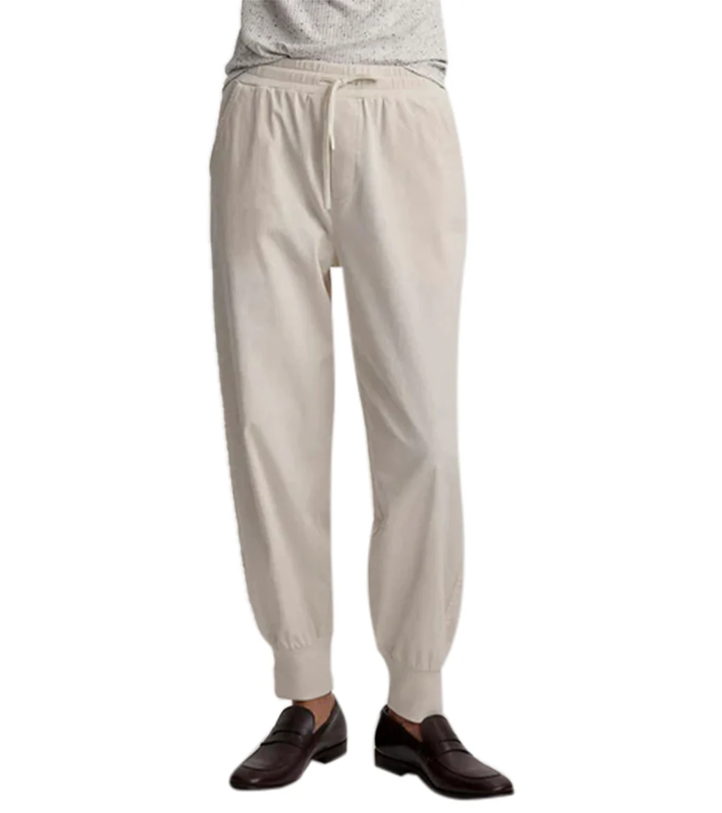 Varley Celita Pant 27.5